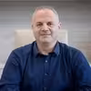 ארז סירמה